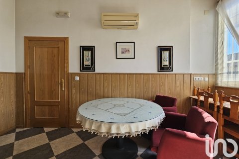 Commercial property for sale in Peligros, Granada, Spain 451 sq.m. No. 153046 - photo 20