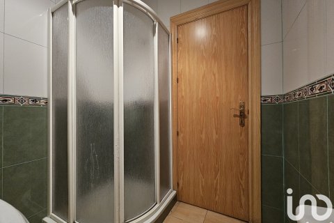 Commercial property for sale in Albolote, Granada, Spain 407 sq.m. No. 153047 - photo 24