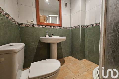 Commercial property for sale in Albolote, Granada, Spain 407 sq.m. No. 153047 - photo 23