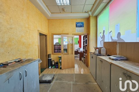 Commercial property for sale in Albolote, Granada, Spain 407 sq.m. No. 153047 - photo 25