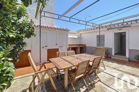 Kaupunkipientalo myytävänä Velez-Malaga, Malaga, Espanja, 3 makuuhuonetta, 88 m2 No. 153049 - kuva 23