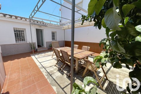 Kaupunkipientalo myytävänä Velez-Malaga, Malaga, Espanja, 3 makuuhuonetta, 88 m2 No. 153049 - kuva 20