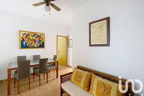 Kaupunkipientalo myytävänä Velez-Malaga, Malaga, Espanja, 3 makuuhuonetta, 88 m2 No. 153049 - kuva 11