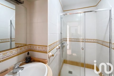 Kaupunkipientalo myytävänä Velez-Malaga, Malaga, Espanja, 3 makuuhuonetta, 88 m2 No. 153049 - kuva 13