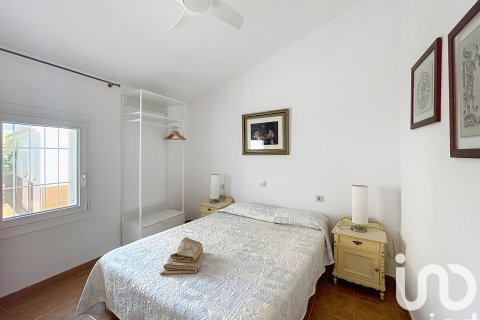 Kaupunkipientalo myytävänä Velez-Malaga, Malaga, Espanja, 3 makuuhuonetta, 88 m2 No. 153049 - kuva 16