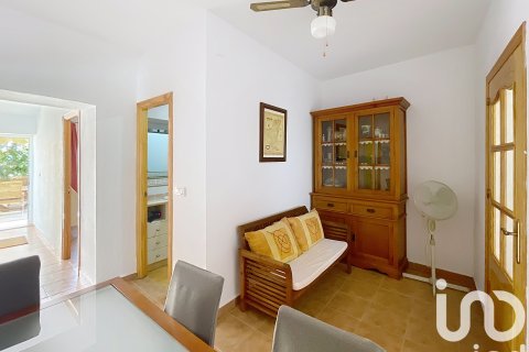 Kaupunkipientalo myytävänä Velez-Malaga, Malaga, Espanja, 3 makuuhuonetta, 88 m2 No. 153049 - kuva 12