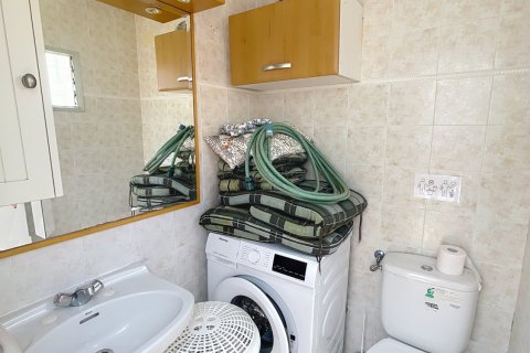 Kaupunkipientalo myytävänä Velez-Malaga, Malaga, Espanja, 3 makuuhuonetta, 88 m2 No. 153049 - kuva 24