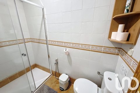 Kaupunkipientalo myytävänä Velez-Malaga, Malaga, Espanja, 3 makuuhuonetta, 88 m2 No. 153049 - kuva 14