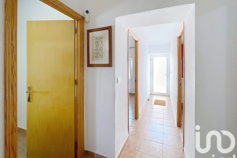 Kaupunkipientalo myytävänä Velez-Malaga, Malaga, Espanja, 3 makuuhuonetta, 88 m2 No. 153049 - kuva 15