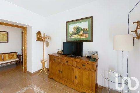 Kaupunkipientalo myytävänä Velez-Malaga, Malaga, Espanja, 3 makuuhuonetta, 88 m2 No. 153049 - kuva 9