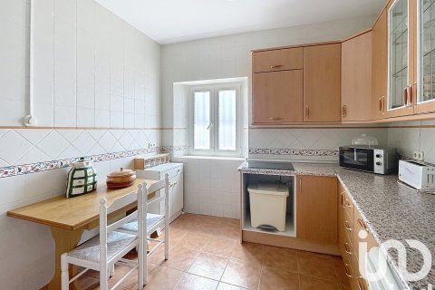 Kaupunkipientalo myytävänä Velez-Malaga, Malaga, Espanja, 3 makuuhuonetta, 88 m2 No. 153049 - kuva 4