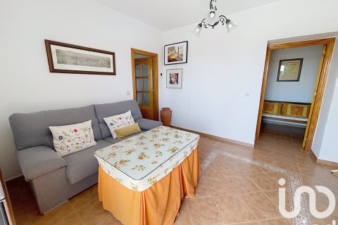 Kaupunkipientalo myytävänä Velez-Malaga, Malaga, Espanja, 3 makuuhuonetta, 88 m2 No. 153049 - kuva 8