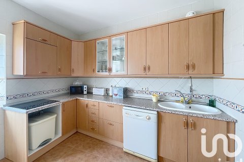 Kaupunkipientalo myytävänä Velez-Malaga, Malaga, Espanja, 3 makuuhuonetta, 88 m2 No. 153049 - kuva 3