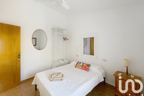 Kaupunkipientalo myytävänä Velez-Malaga, Malaga, Espanja, 3 makuuhuonetta, 88 m2 No. 153049 - kuva 7