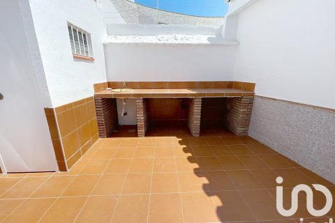 Kaupunkipientalo myytävänä Velez-Malaga, Malaga, Espanja, 3 makuuhuonetta, 88 m2 No. 153049 - kuva 22