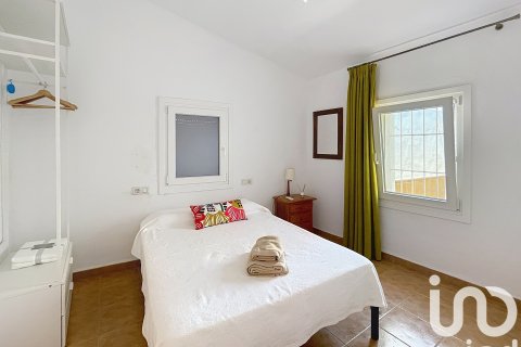 Kaupunkipientalo myytävänä Velez-Malaga, Malaga, Espanja, 3 makuuhuonetta, 88 m2 No. 153049 - kuva 6
