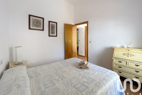 Kaupunkipientalo myytävänä Velez-Malaga, Malaga, Espanja, 3 makuuhuonetta, 88 m2 No. 153049 - kuva 18