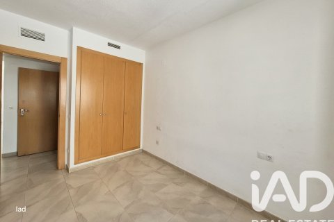 Lägenhet till salu i Vilallonga, Valencia, Spanien 2 sovrum, 74 kvm. Nr. 184741 - foto 10