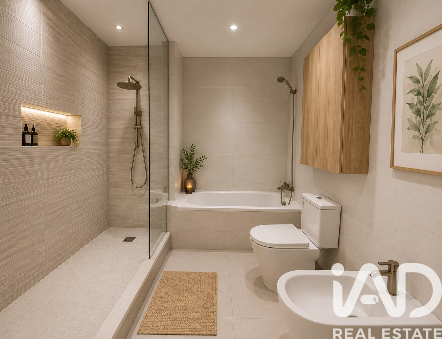 Huoneisto Vilallonga, Valencia, Espanja 2 makuuhuonetta, 74 m2 No. 184741