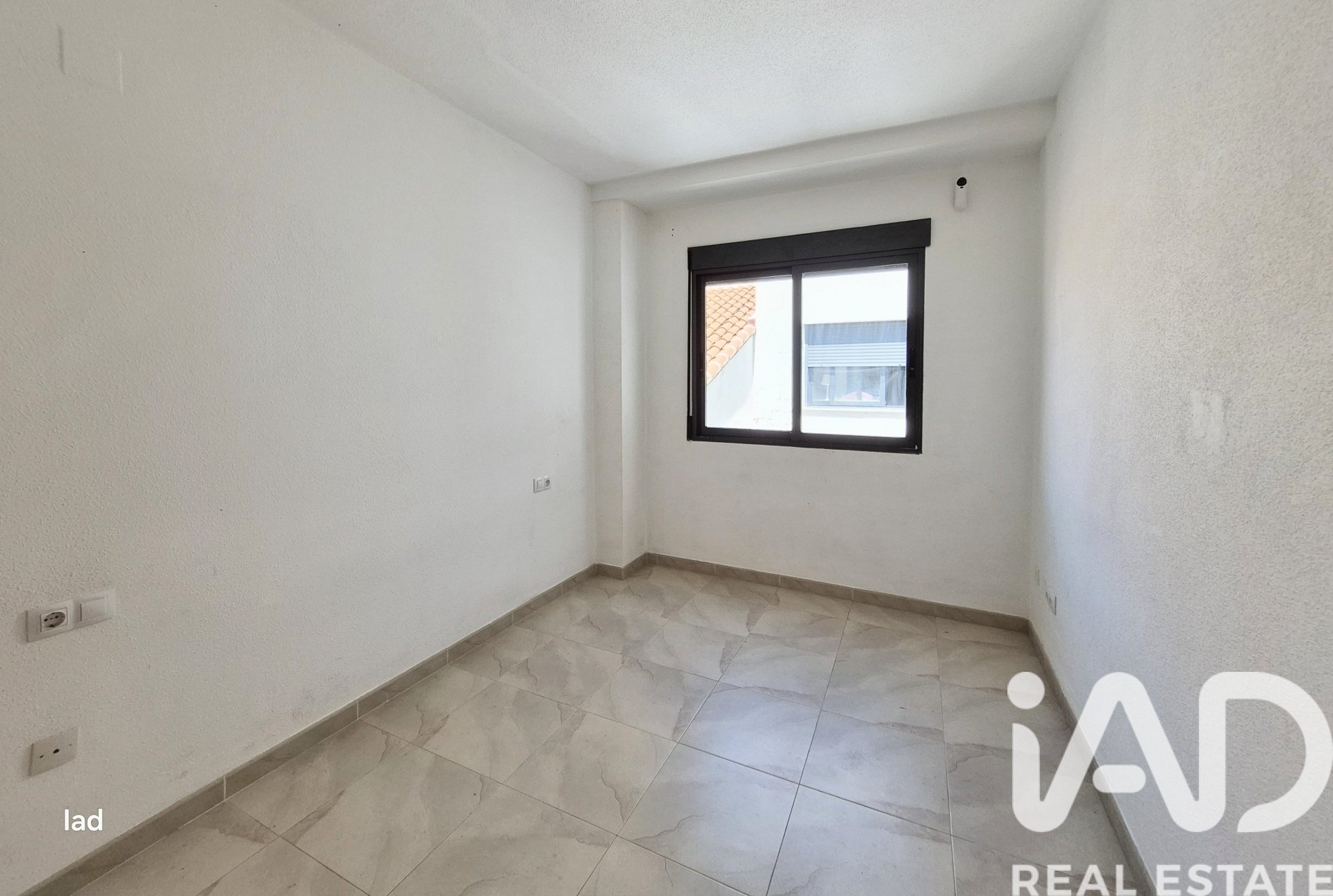 Huoneisto Vilallonga, Valencia, Espanja 2 makuuhuonetta, 74 m2 No. 184741