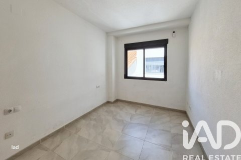 Lägenhet till salu i Vilallonga, Valencia, Spanien 2 sovrum, 74 kvm. Nr. 184741 - foto 11