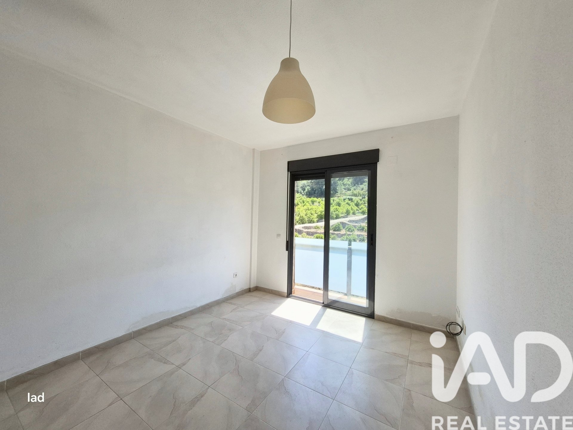 Huoneisto Vilallonga, Valencia, Espanja 2 makuuhuonetta, 74 m2 No. 184741