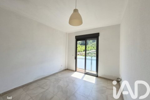 Lägenhet till salu i Vilallonga, Valencia, Spanien 2 sovrum, 74 kvm. Nr. 184741 - foto 12