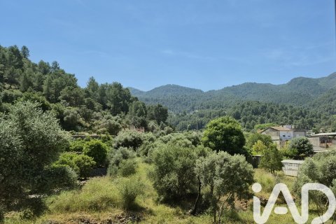 Lägenhet till salu i Vilallonga, Valencia, Spanien 2 sovrum, 74 kvm. Nr. 184741 - foto 2