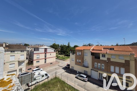 Lägenhet till salu i Vilallonga, Valencia, Spanien 2 sovrum, 74 kvm. Nr. 184741 - foto 7