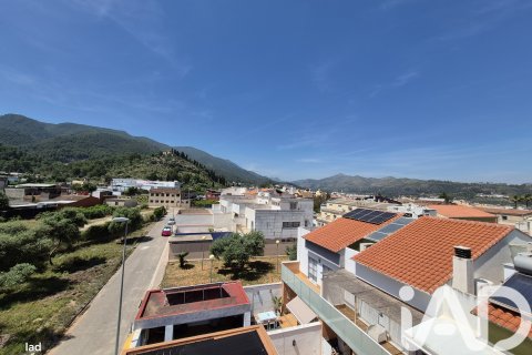 Lägenhet till salu i Vilallonga, Valencia, Spanien 2 sovrum, 74 kvm. Nr. 184741 - foto 3