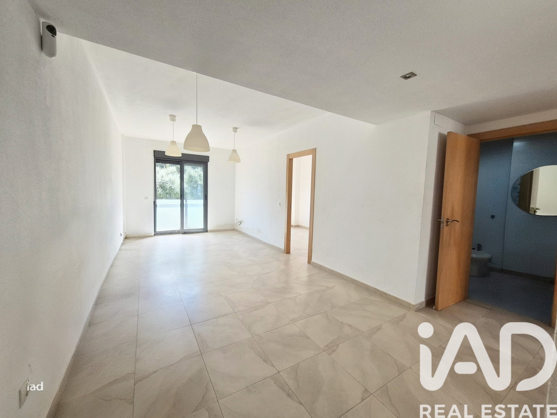Huoneisto Vilallonga, Valencia, Espanja 2 makuuhuonetta, 74 m2 No. 184741