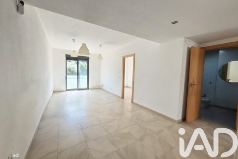 Lägenhet till salu i Vilallonga, Valencia, Spanien 2 sovrum, 74 kvm. Nr. 184741 - foto 8