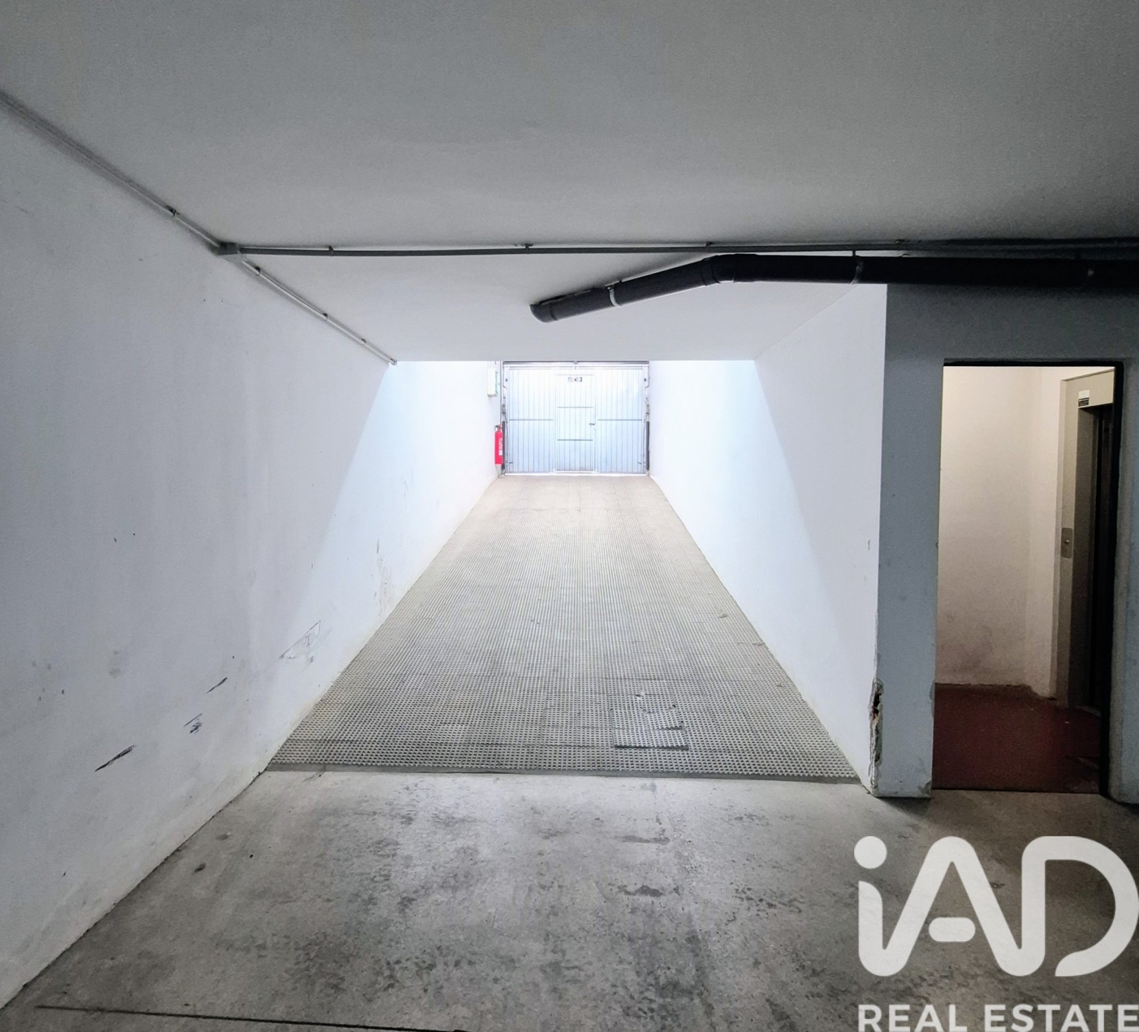 Huoneisto Vilallonga, Valencia, Espanja 2 makuuhuonetta, 74 m2 No. 184741