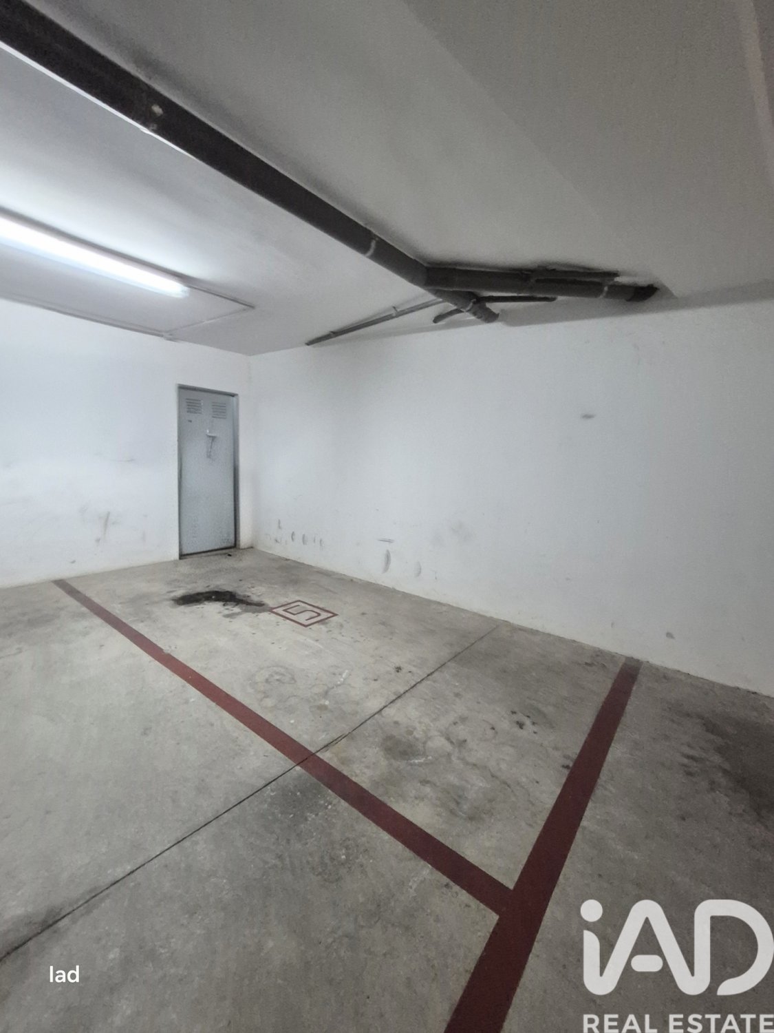 Huoneisto Vilallonga, Valencia, Espanja 2 makuuhuonetta, 74 m2 No. 184741
