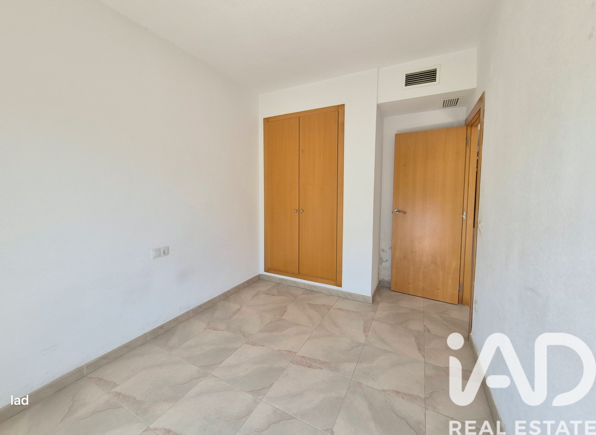 Huoneisto Vilallonga, Valencia, Espanja 2 makuuhuonetta, 74 m2 No. 184741