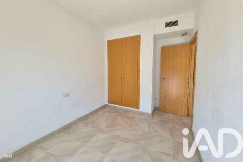 Lägenhet till salu i Vilallonga, Valencia, Spanien 2 sovrum, 74 kvm. Nr. 184741 - foto 14