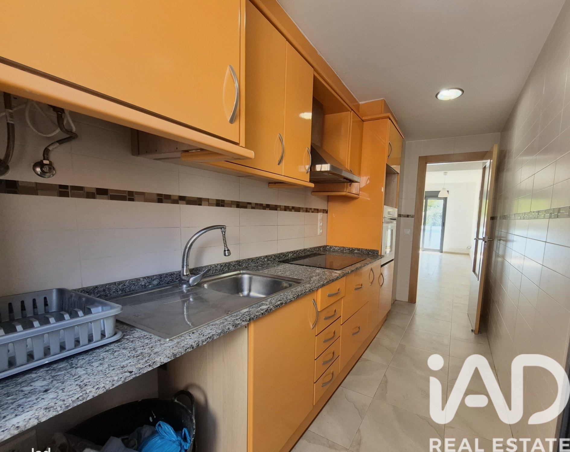 Huoneisto Vilallonga, Valencia, Espanja 2 makuuhuonetta, 74 m2 No. 184741
