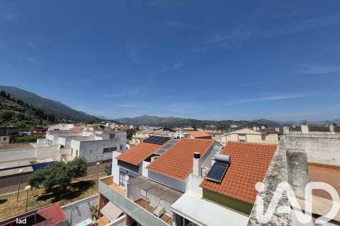 Lägenhet till salu i Vilallonga, Valencia, Spanien 2 sovrum, 74 kvm. Nr. 184741 - foto 5