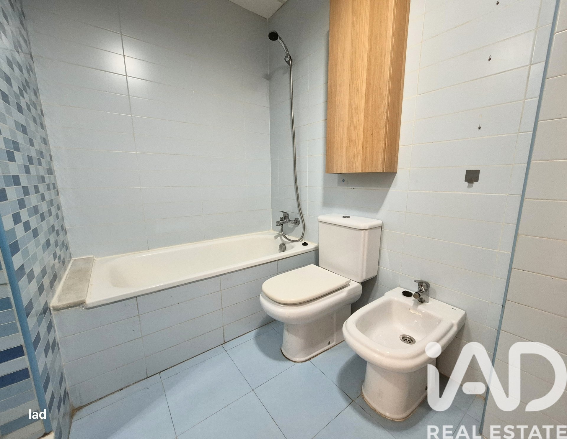 Huoneisto Vilallonga, Valencia, Espanja 2 makuuhuonetta, 74 m2 No. 184741