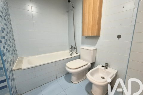 Lägenhet till salu i Vilallonga, Valencia, Spanien 2 sovrum, 74 kvm. Nr. 184741 - foto 18