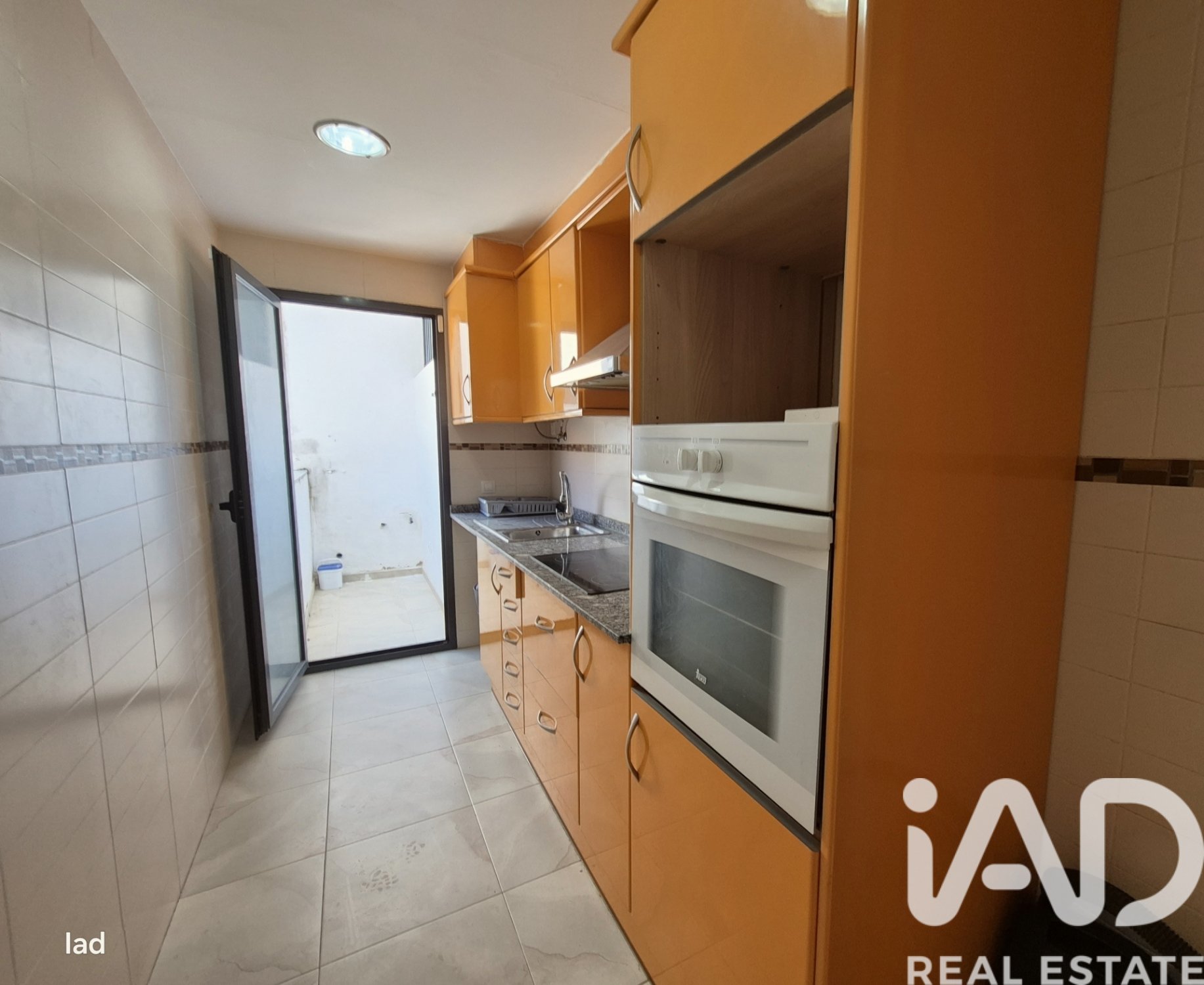 Huoneisto Vilallonga, Valencia, Espanja 2 makuuhuonetta, 74 m2 No. 184741