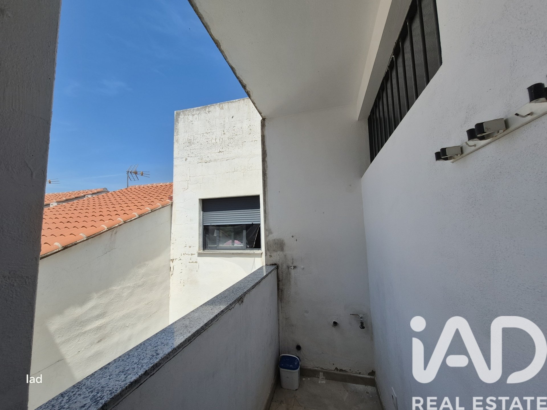 Huoneisto Vilallonga, Valencia, Espanja 2 makuuhuonetta, 74 m2 No. 184741