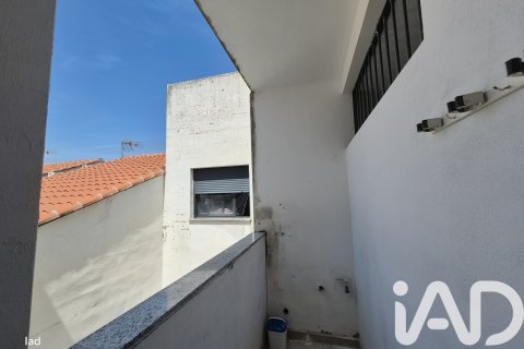 Lägenhet till salu i Vilallonga, Valencia, Spanien 2 sovrum, 74 kvm. Nr. 184741 - foto 23