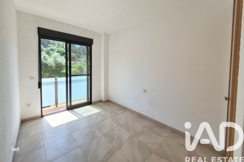Lägenhet till salu i Vilallonga, Valencia, Spanien 2 sovrum, 74 kvm. Nr. 184741 - foto 13