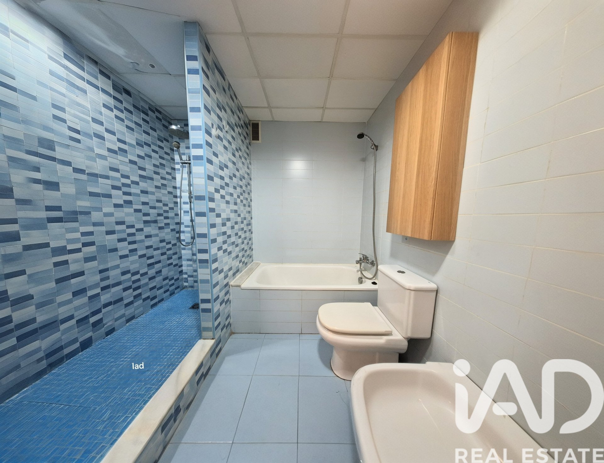 Huoneisto Vilallonga, Valencia, Espanja 2 makuuhuonetta, 74 m2 No. 184741