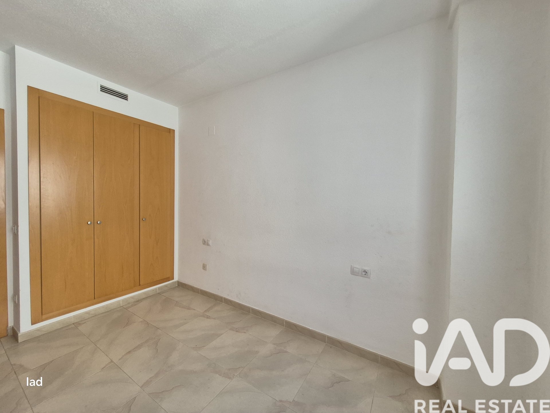 Huoneisto Vilallonga, Valencia, Espanja 2 makuuhuonetta, 74 m2 No. 184741