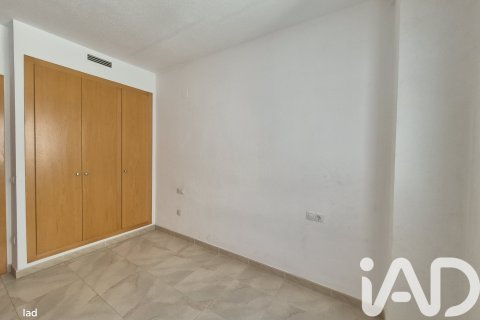 Lägenhet till salu i Vilallonga, Valencia, Spanien 2 sovrum, 74 kvm. Nr. 184741 - foto 15