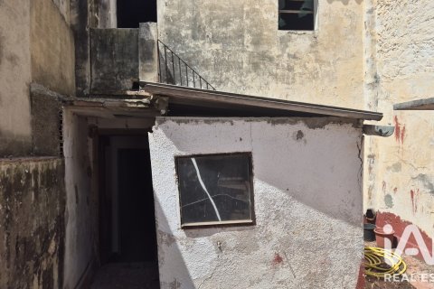 Hus till salu i El Vendrell, Tarragona, Spanien 316 kvm. Nr. 184744 - foto 12