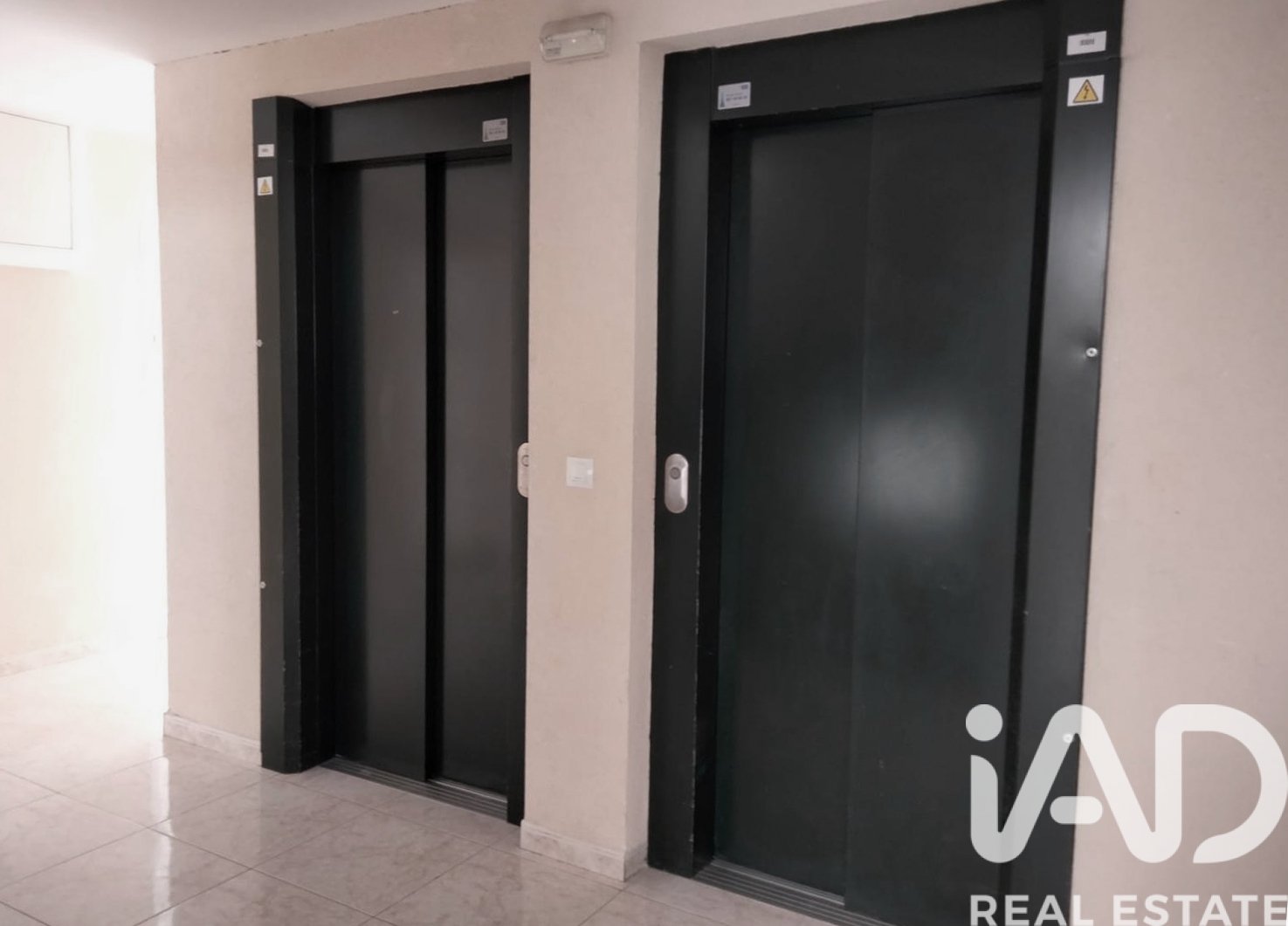 Duplex in Oropesa del Mar, Castellon, Spain 3 bedrooms, 74 sq.m. No. 184745