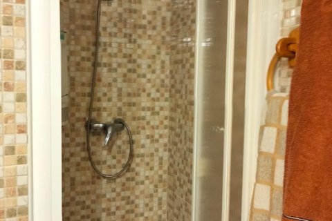Duplex for sale in Oropesa del Mar, Castellon, Spain 3 bedrooms, 74 sq.m. No. 184745 - photo 17